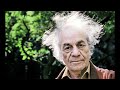 Biblioteca Pública de Queilen, te invita a leer... Nicanor Parra