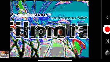 The Jackson The Twelve Forty Three Video Clips #28