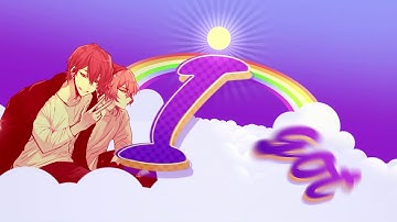 MEP COMP COLLECTION #1