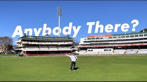 Why no-code app building is dangerous | In 60 Seconds