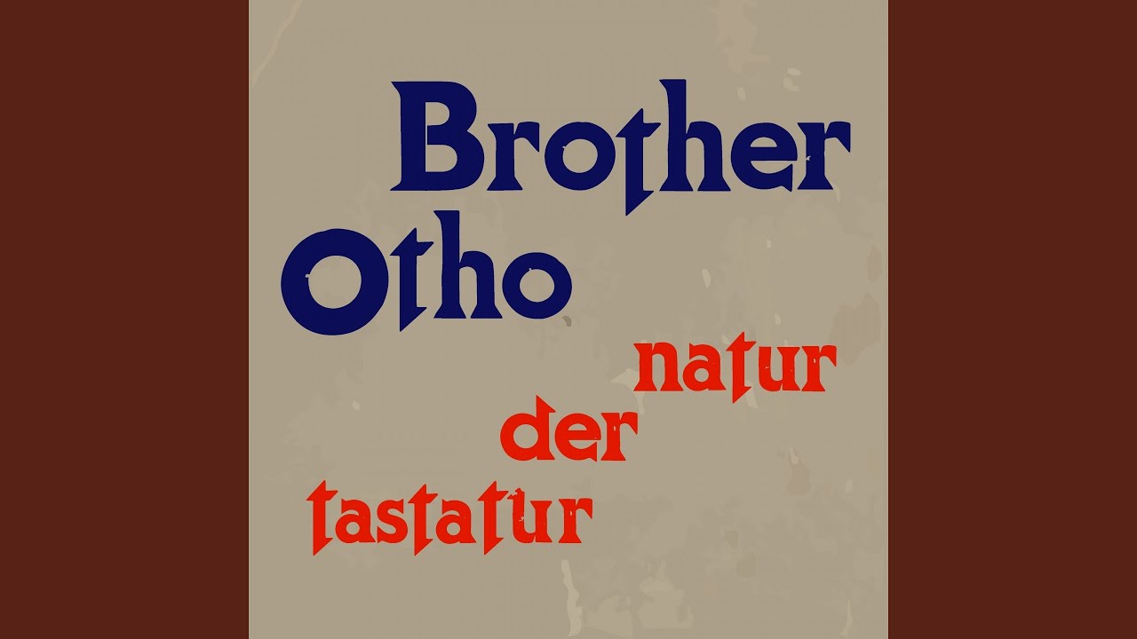 Mira Deep Leverage en YouTube Mira Deep Leverage en YouTube