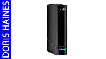 Best Modem Router Combo for Comcast 2025 - Top 5