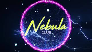 Welcome to Nebula Club