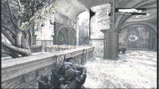 Dreamuh I Rok And Ii Karmalize Ii 2V2