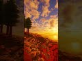 Photon Shaders Make Minecraft Look INSANE