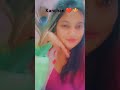 Hey kanchan❤ #kanchan #yt #youtube #song #kanchi #hogatumsepyarakon #rdburman #viral #bollywood #pk