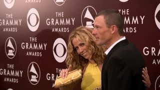 Ok Lance Armstrong, So What About Sheryl Crow? - Splash News | Splash News TV | Splash News TV