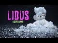 LIDUS - Адреналин / Official Music Video
