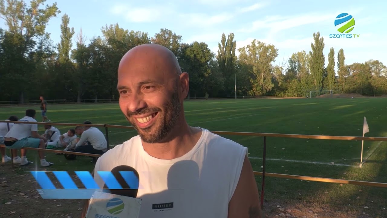 2026. szeptember 28. hétfő