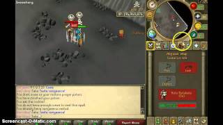 Voltagescape Pking 637