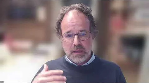 Jo Pierson - AI4People Summit 2025 - Advancing Ethical AI Governance