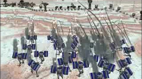 TA: Spring: Fun with video editing