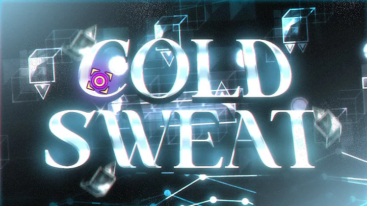 Cold Sweat 100% by Para & More (Extreme Demon)