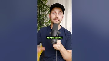 Edit Videos 10x FASTER with These AI Tools (VEED) ⚡