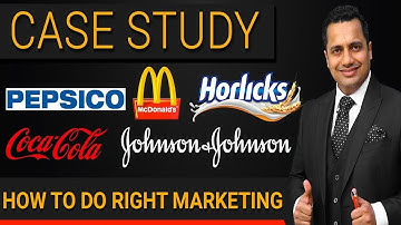 Branding | Marketing | Positioning | Consumer Behaviour Part 2 || Dr Vivek Bindra - IBC Dipak Shaw