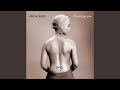 Miniature de la vidéo de la chanson If I Ain't Got You (Kanye West Radio Mix #1)