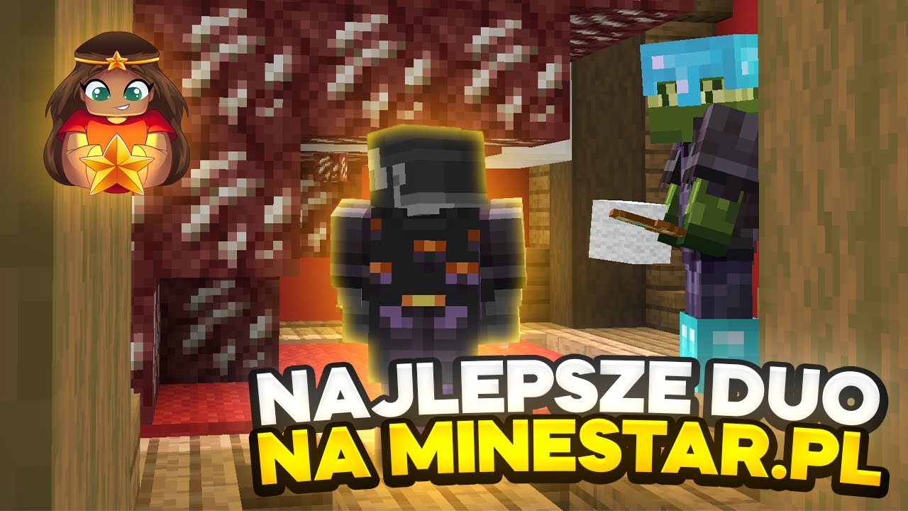 NAJLEPSZE DUO NA BOXPVP  2/2