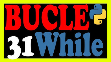 Leer 15 números negativos y convertirlos a positivos en Python