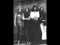 Black Sabbath The Writ Drum Cover Black Sabbath The Writ Drum Cover