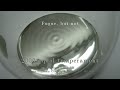 Fugue But Not In A Mercury Bidia 2000 EDO Music Fugue But Not In A Mercury Bidia 2000 EDO Music