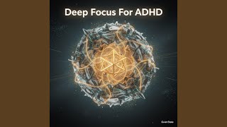 Executive Function Reset
