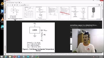 Monitoring Suhu dengan Arduino + Python (Part 2)