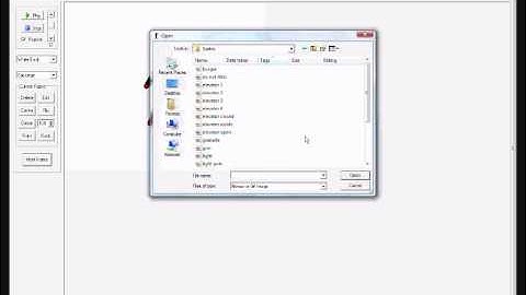 How to make Sprites for pivot & how to get pictures from the internet into pivot