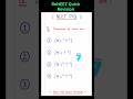 Daily NEET physics PYQ! save and share for quick revision! #JEE #neetpreparation #physics #education