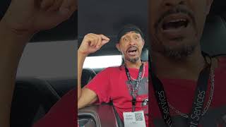 Pregame Rooftop Party Preparation PT 3 #evanwreknmarsh #automobile