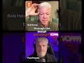 Unlock New Perspectives: Your Paradigm is Everything! #shorts