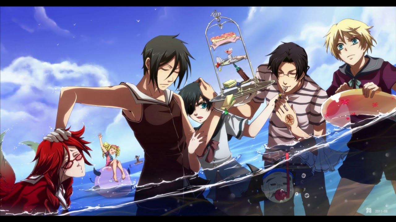 [Nightcore] Cake By The Ocean (DNCE) YouTube