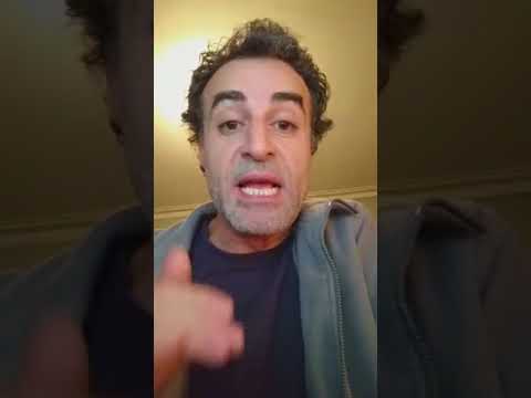 سه ركاو په ياميك بو به ناو ماموستا ى سليماني