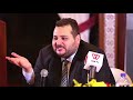 اللغة القانونية الجزء الأول