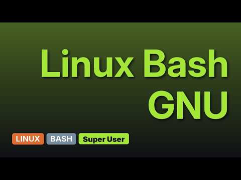 Bash script 'while read' loop causes 'broken pipe' error when run with GNU Parallel (2 Solutions!!)