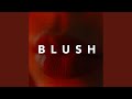 Miniature de la vidéo de la chanson Blush (Inst.)