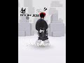 Tenang berapa menit lagi aku up part dua nya kok #shorts #bismillahfyp #tutorialmiza