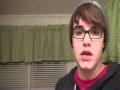 Seeking Justice Movie Review (2012)