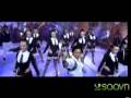Krazzy 4 Title Song SRK Saavn com