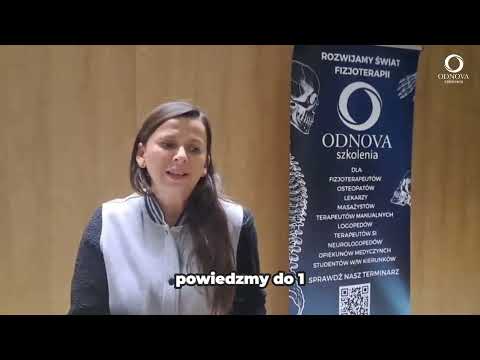 Medycyna sportowa - kompleksowe podejście do leczenia urazów sportowych