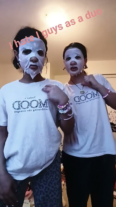 Download lagu December 18, 2025