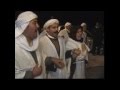 Rahaba Ali 1 6 