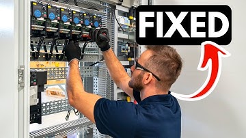 How to Fix Control Panel Not Opening In Windows 11