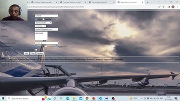 IBM Nalaiya Thiran - Machine Learning - Based Predictive Analytics for Aircraft Engine