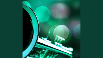 Entertaining Moods for Decompressing World