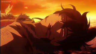 Celebrity Yuno almost died,Yuno Vs zenon Wealth