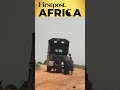 Nigeria Protests Over Deadly Clashes Firstpost Africa Nigeria Protests Over Deadly Clashes Firstpost Africa