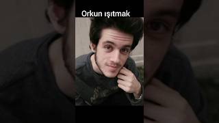 Ünlülerin Eski Ve Yeni Halleri