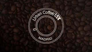 URBAN CAFE BAR