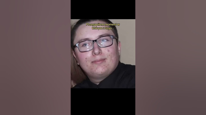 Ja w liceum vs ja na studiach
