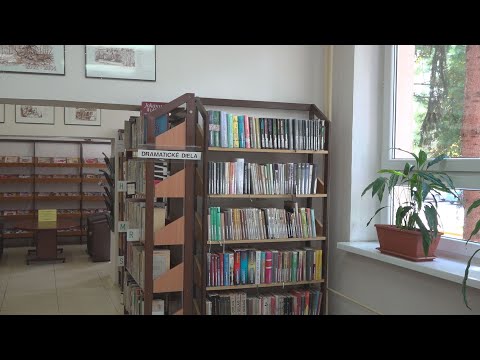 Video: Knihy, Ktoré Zabíjajú: V školskej Knižnici Sa Našli Jedovaté Renesančné Rukopisy - Alternatívny Pohľad
